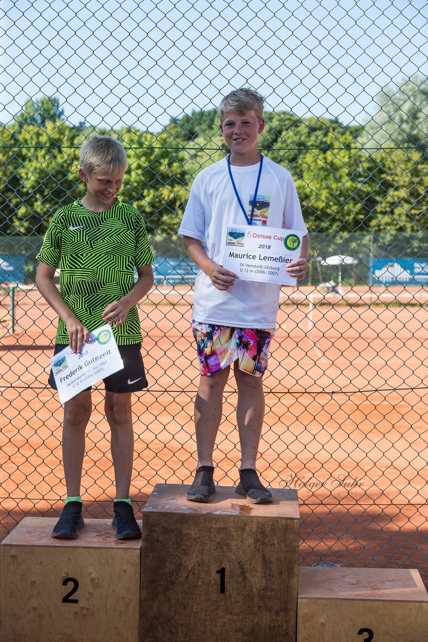 Bild 116 - Ostsee Cup